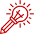 Ruian Weixinli Food Machinery Co.,Ltd