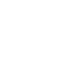 Ruian Weixinli Food Machinery Co.,Ltd