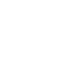 Ruian Weixinli Food Machinery Co.,Ltd