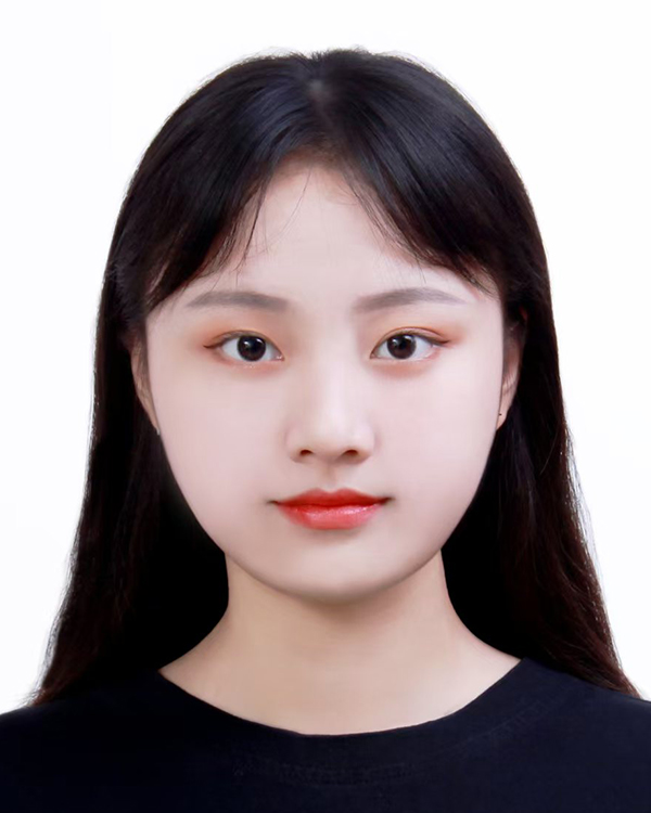 Perle Yao