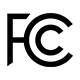 SYJY20240229015-C001 Weixinli FCC