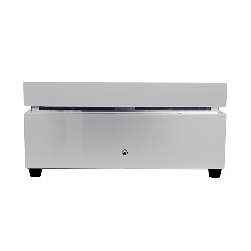 Gewerbliche Grillplatte aus 430 SS-Platten-Edelstahl für Erdgas/LPG