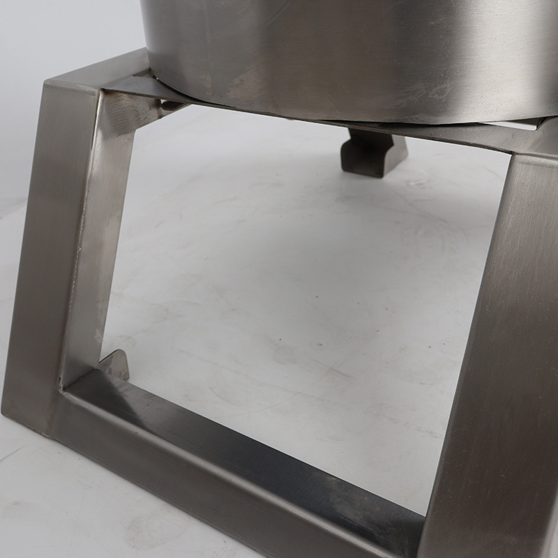 Kommerzieller elektrischer Kartoffelschäler aus Edelstahl, Küchenmaschine zum Reinigen von Schalentieren