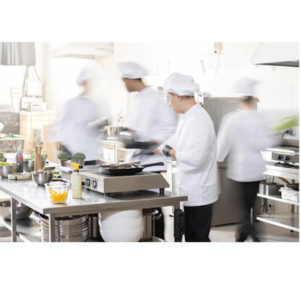 Weixinli Food Machinery: Erlangt breite Anerkennung für Innovation und Qualität bei der globalen Marktexpansion